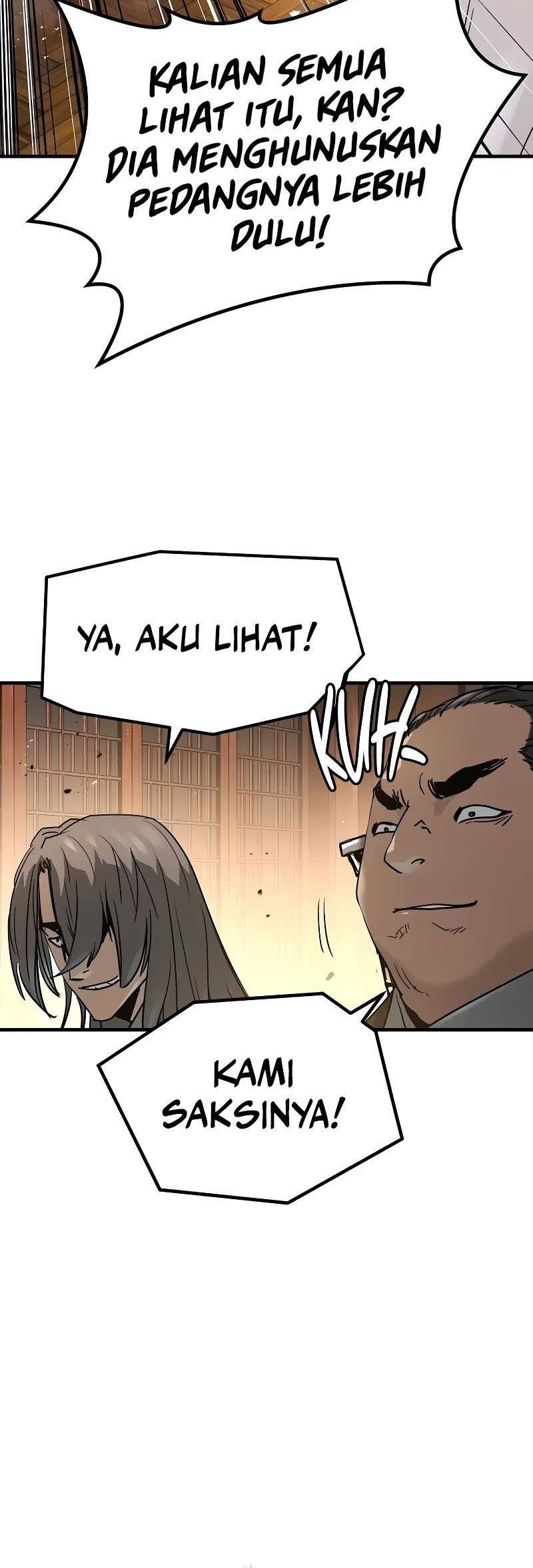 Absolute Regression Chapter 23 Gambar 61