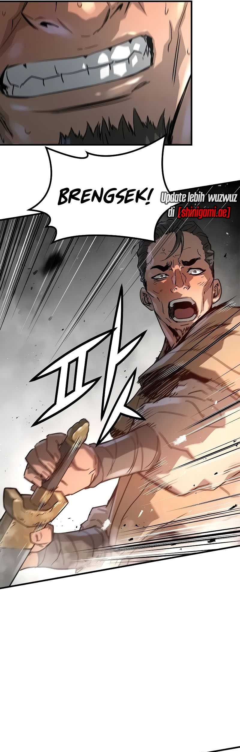 Absolute Regression Chapter 23 Gambar 58