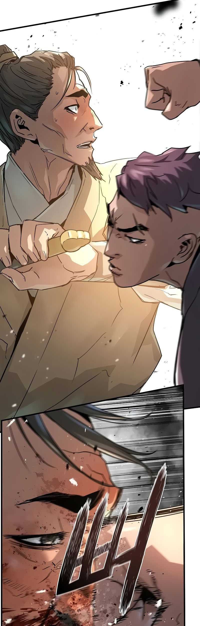 Absolute Regression Chapter 23 Gambar 59