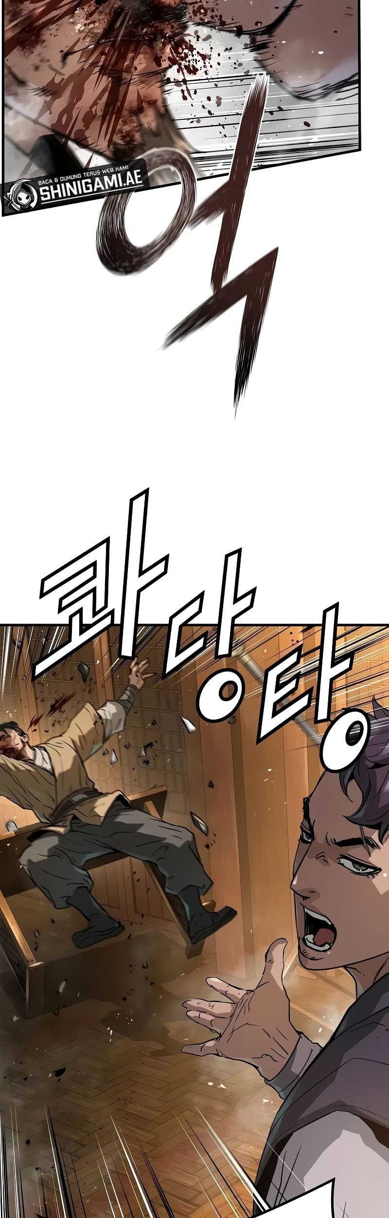 Absolute Regression Chapter 23 Gambar 60