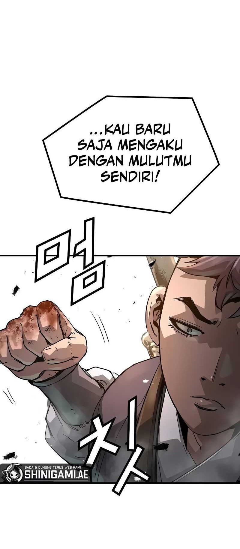 Absolute Regression Chapter 23 Gambar 65