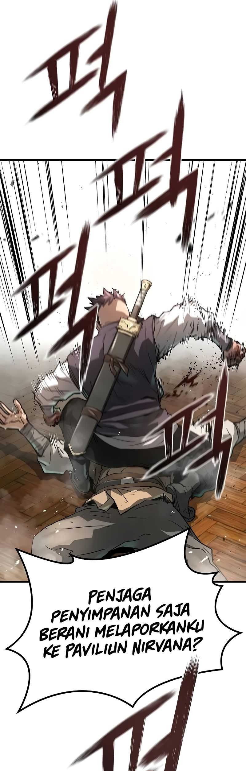 Absolute Regression Chapter 23 Gambar 62