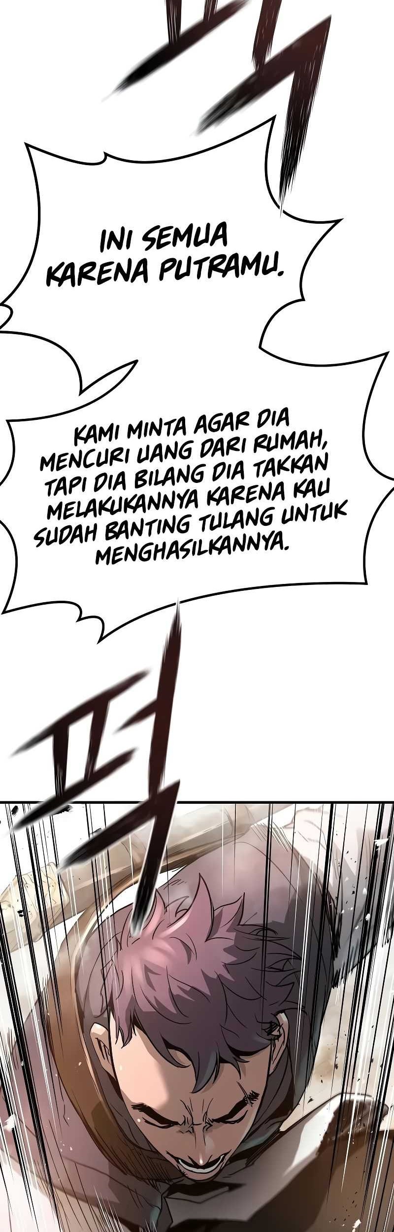 Absolute Regression Chapter 23 Gambar 63