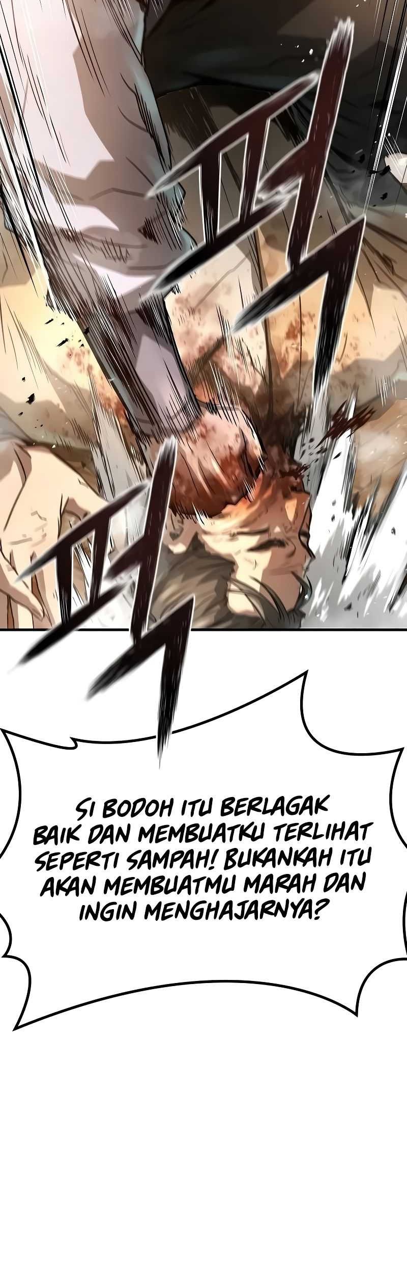 Absolute Regression Chapter 23 Gambar 64