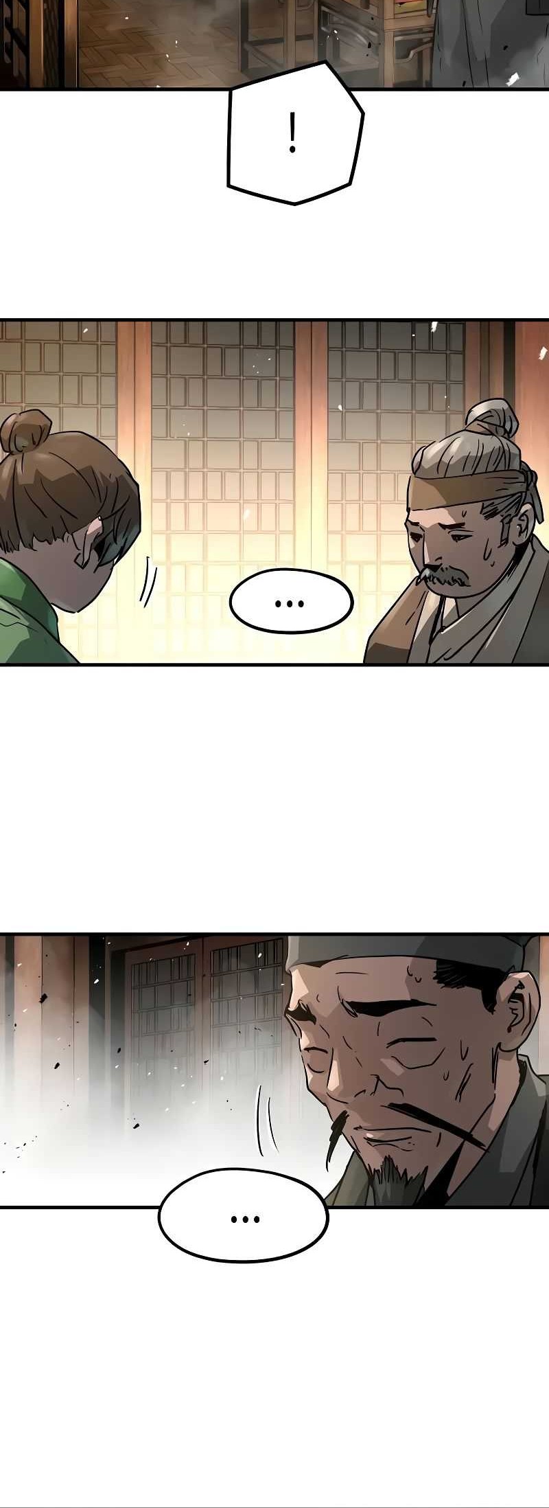 Absolute Regression Chapter 23 Gambar 69