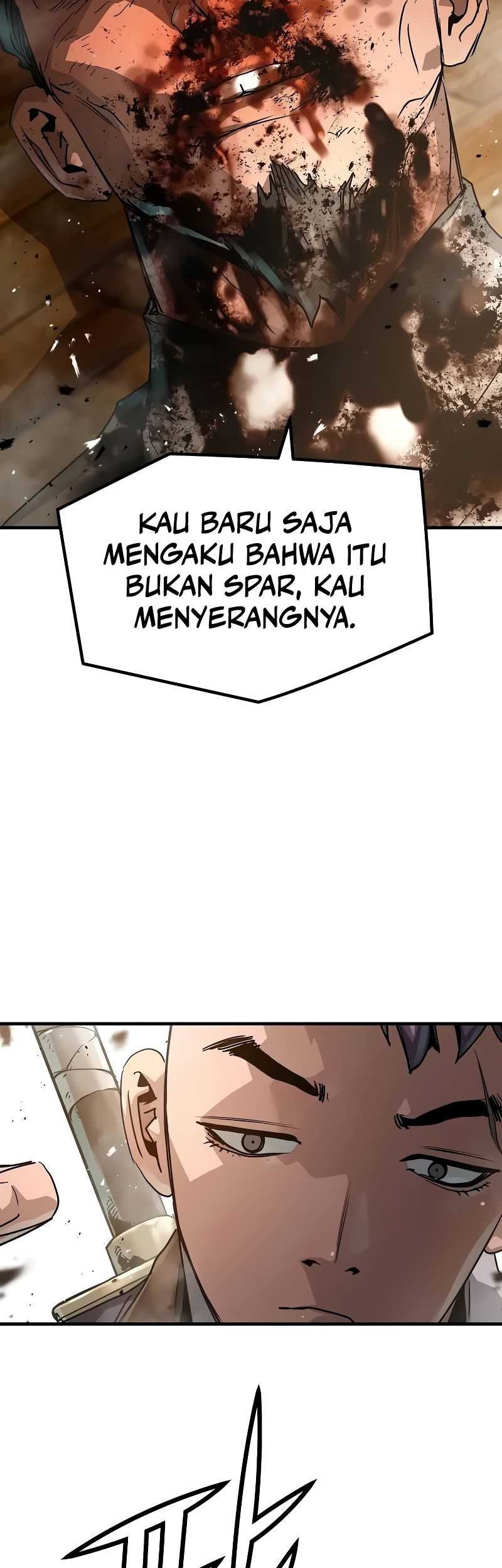 Absolute Regression Chapter 23 Gambar 67