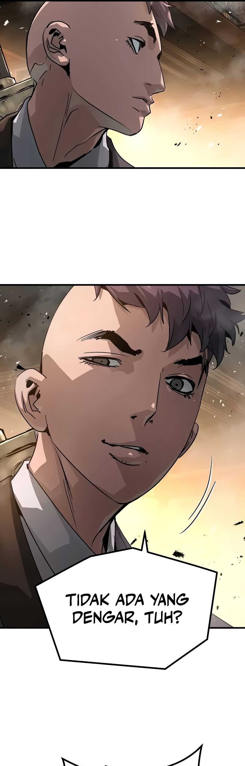 Absolute Regression Chapter 23 Gambar 70