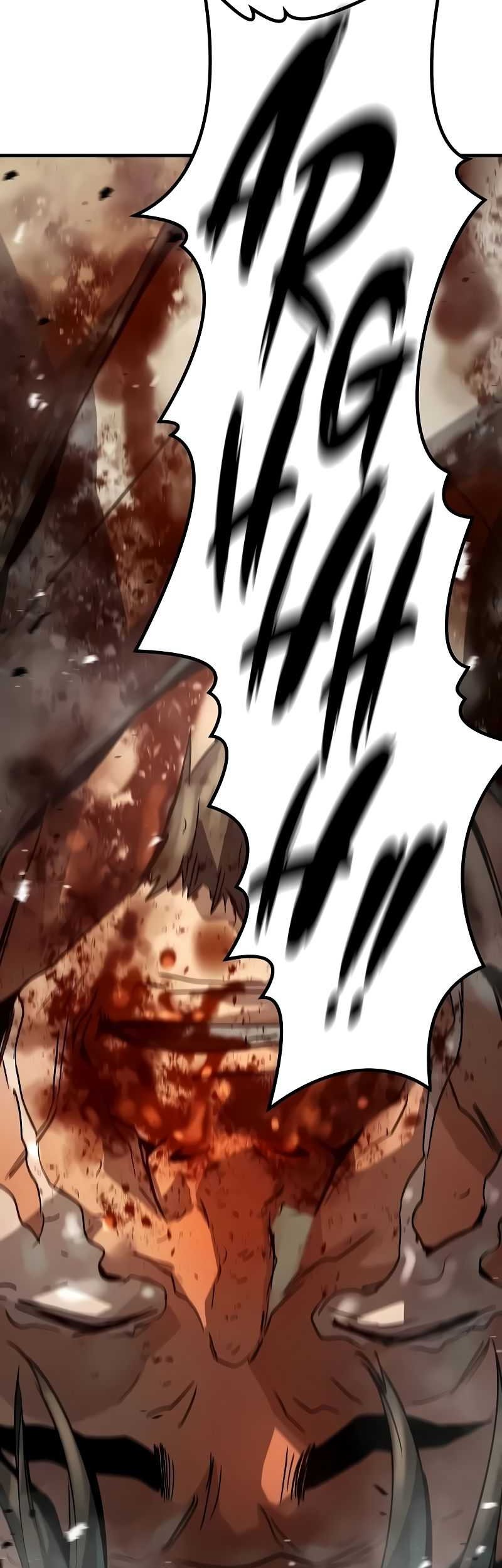 Absolute Regression Chapter 23 Gambar 72