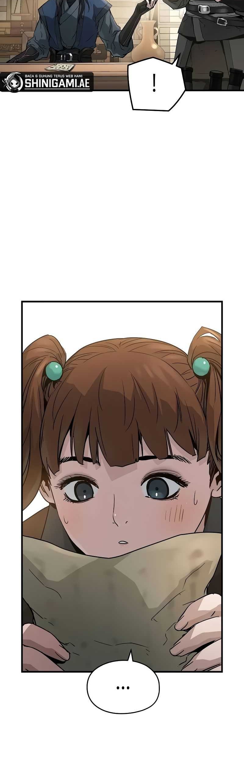 Absolute Regression Chapter 23 Gambar 37