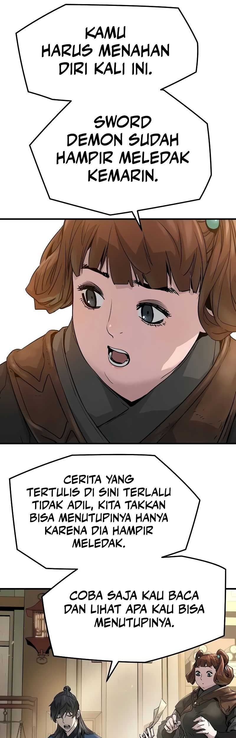 Absolute Regression Chapter 23 Gambar 36