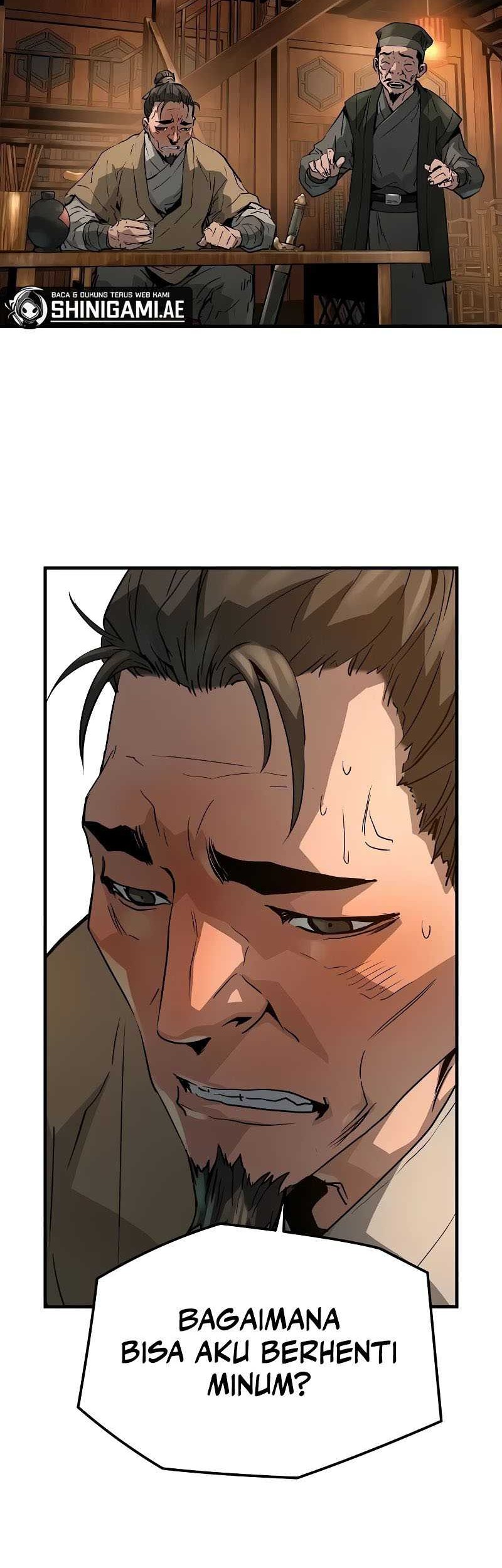 Absolute Regression Chapter 23 Gambar 41