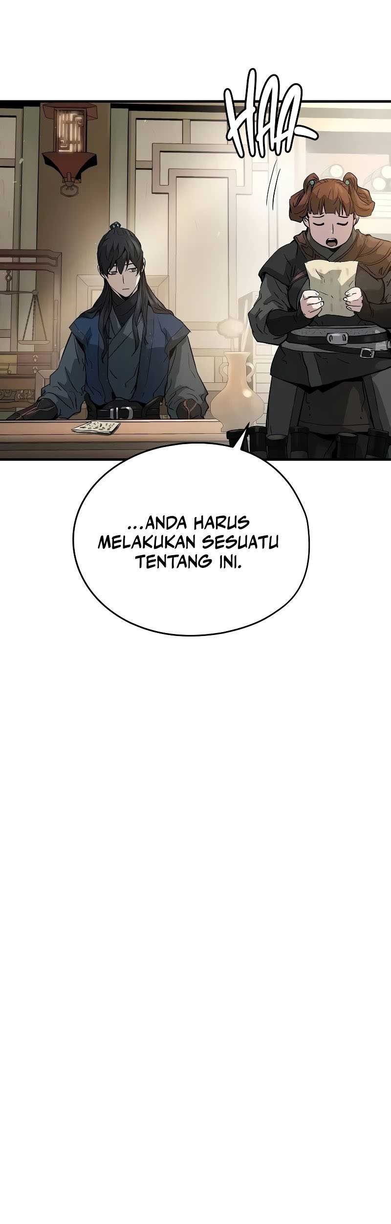 Absolute Regression Chapter 23 Gambar 38