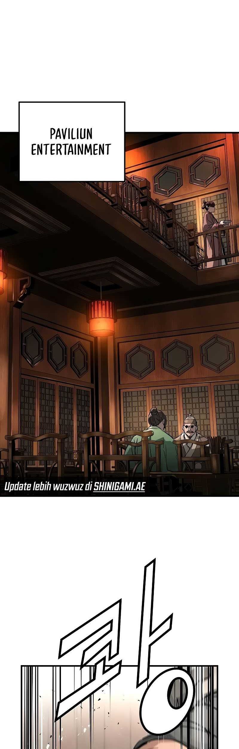 Absolute Regression Chapter 23 Gambar 39