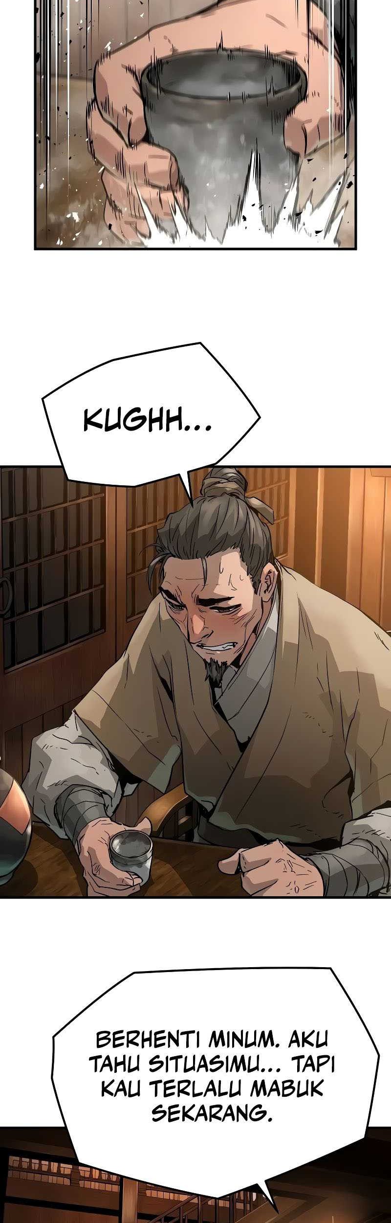 Absolute Regression Chapter 23 Gambar 40