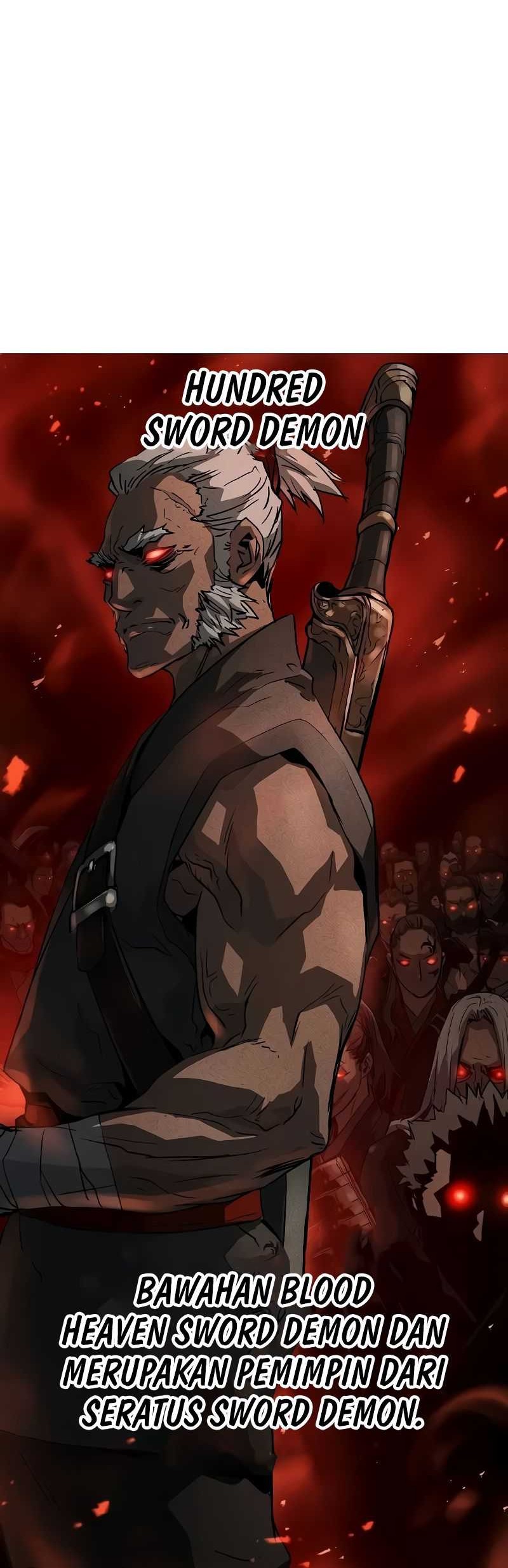 Absolute Regression Chapter 23 Gambar 45