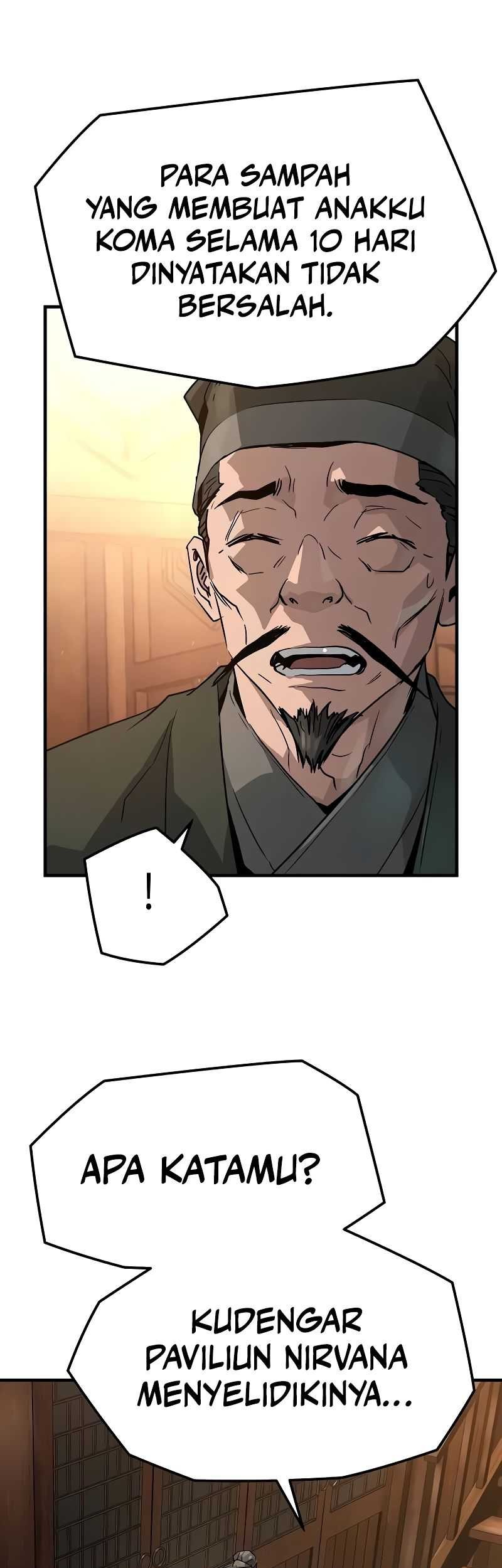 Absolute Regression Chapter 23 Gambar 42