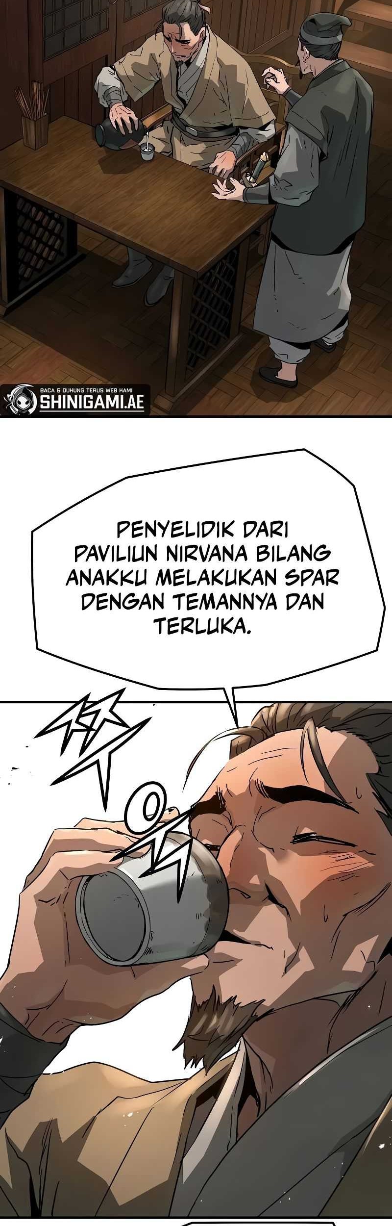 Absolute Regression Chapter 23 Gambar 43