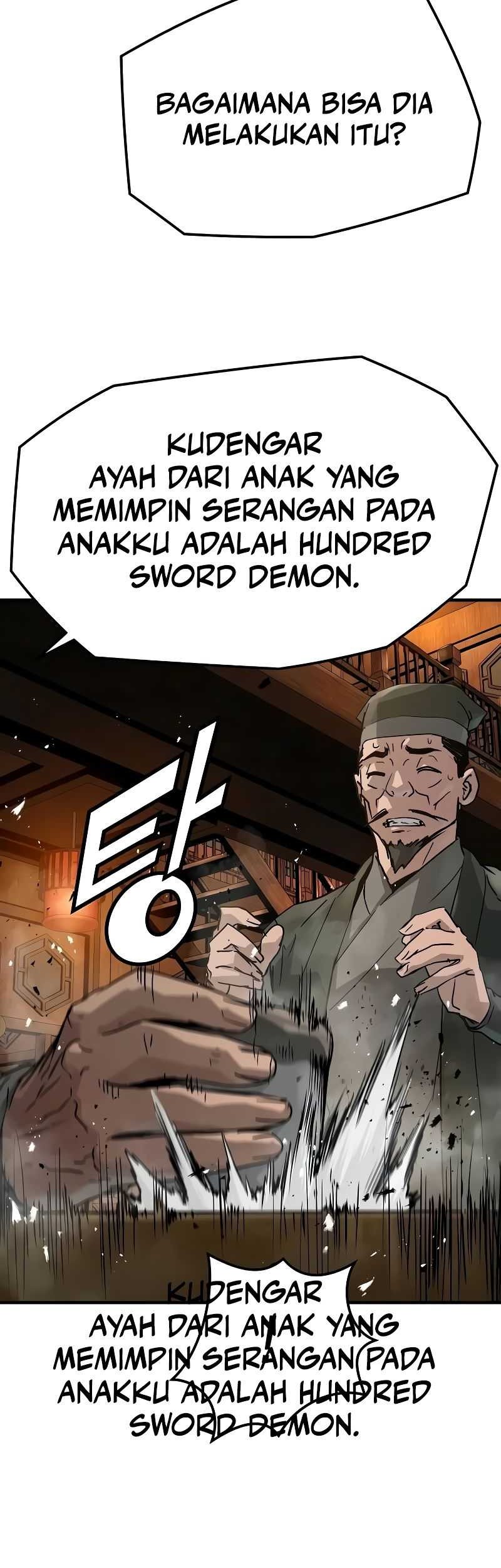 Absolute Regression Chapter 23 Gambar 44