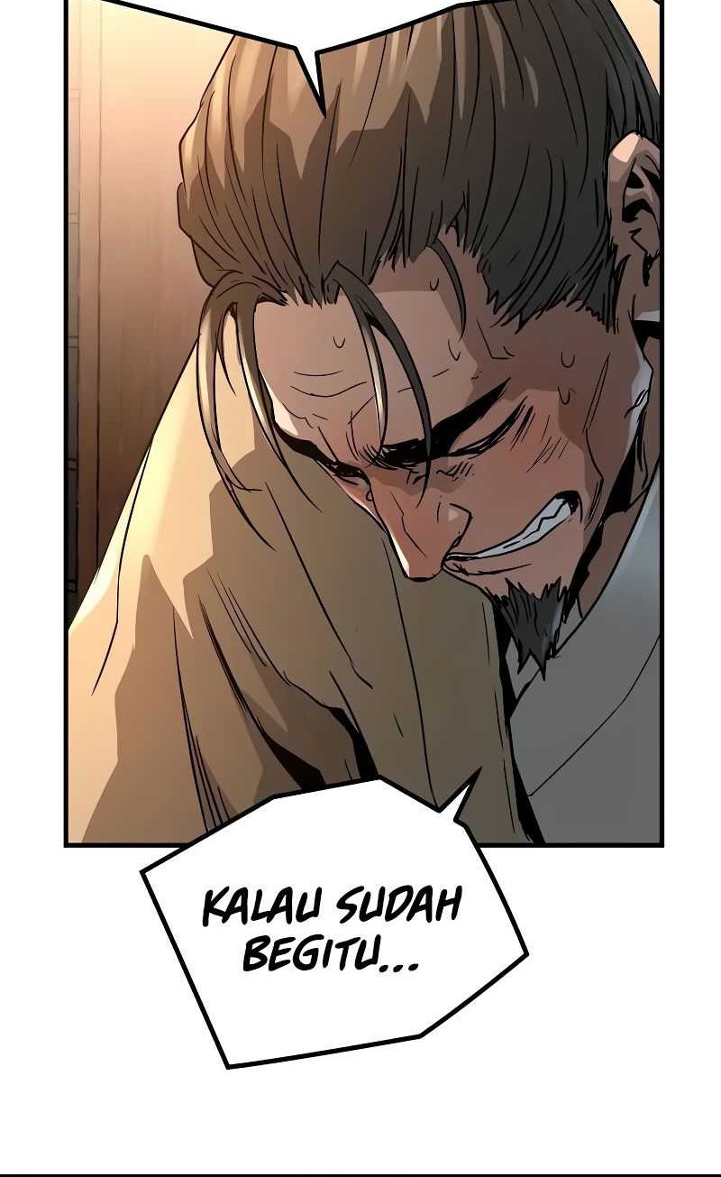 Absolute Regression Chapter 23 Gambar 49