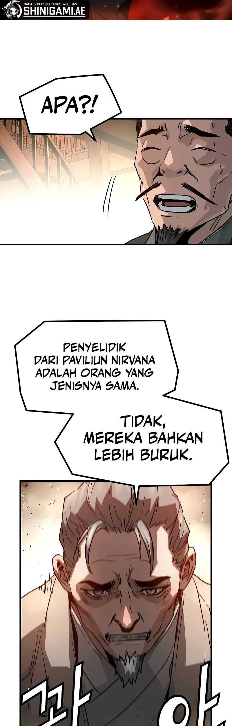 Absolute Regression Chapter 23 Gambar 46