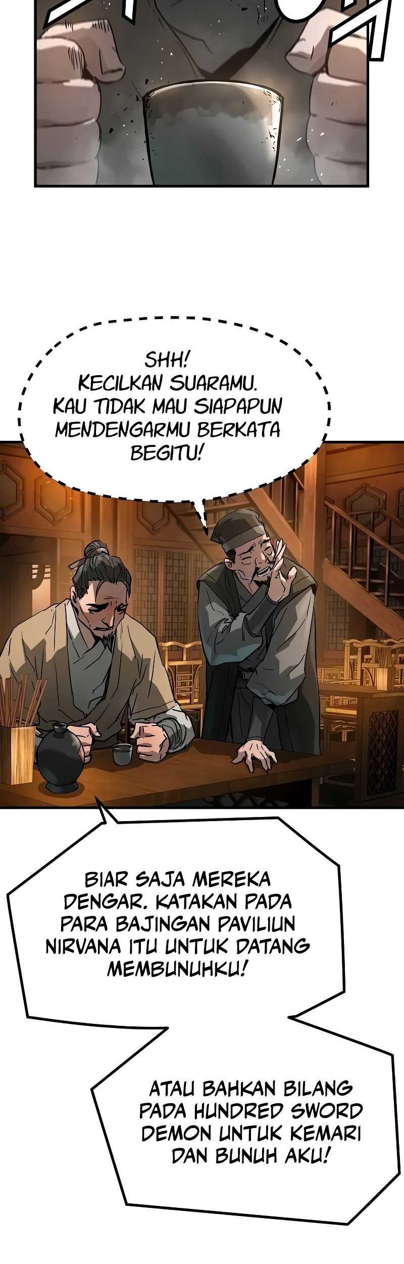 Absolute Regression Chapter 23 Gambar 47