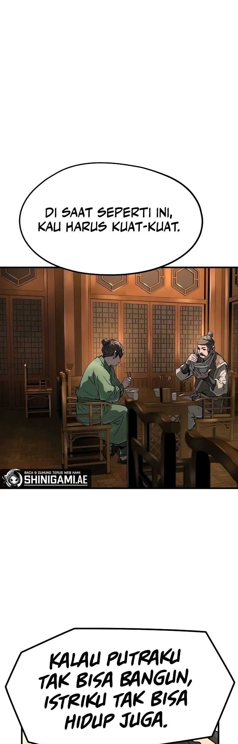 Absolute Regression Chapter 23 Gambar 48