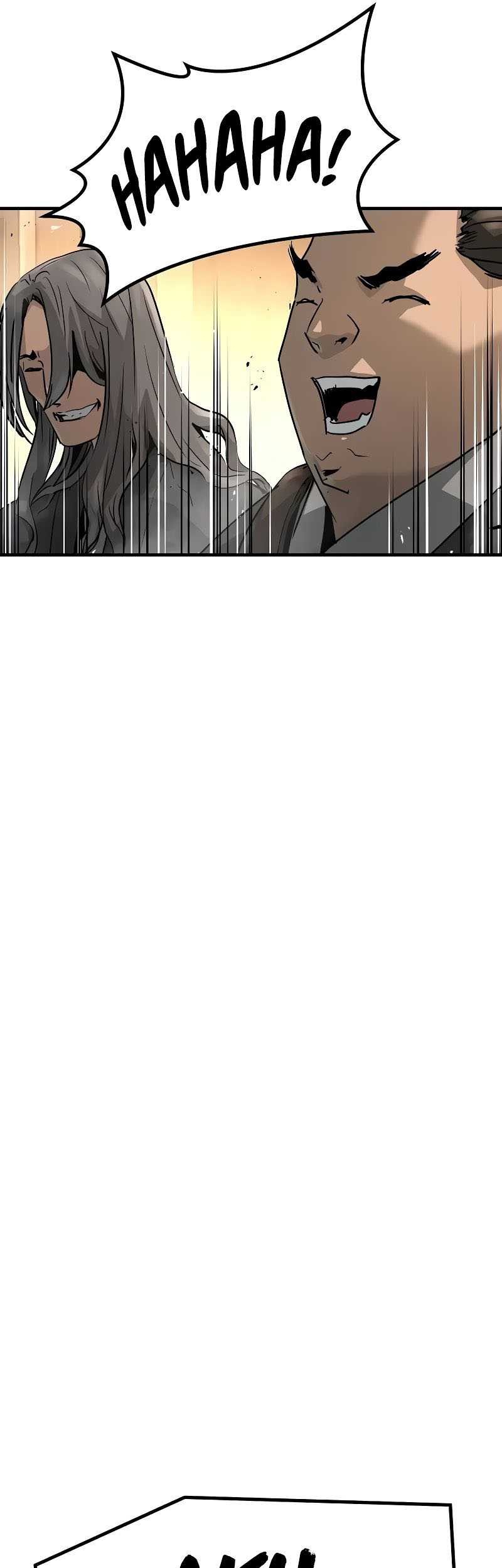 Absolute Regression Chapter 23 Gambar 74