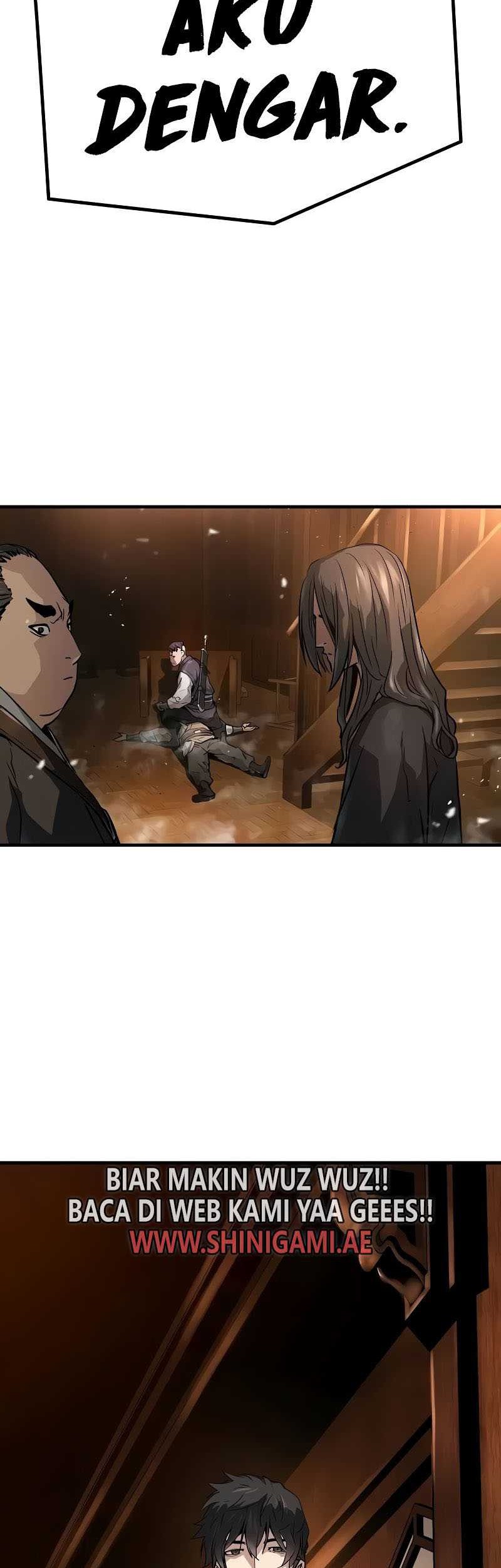 Absolute Regression Chapter 23 Gambar 75