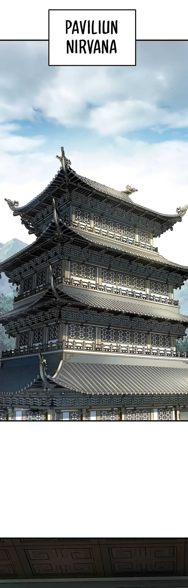 Absolute Regression Chapter 23 Gambar 3