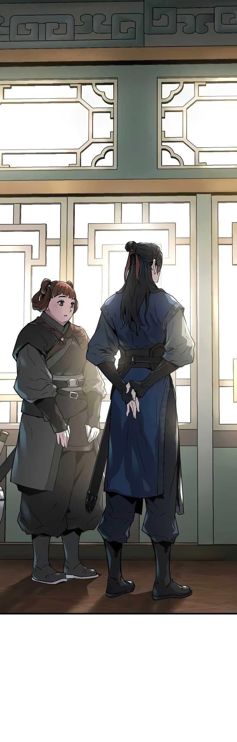 Absolute Regression Chapter 23 Gambar 4