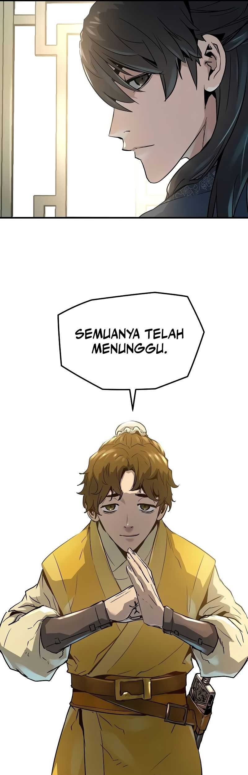 Absolute Regression Chapter 23 Gambar 6