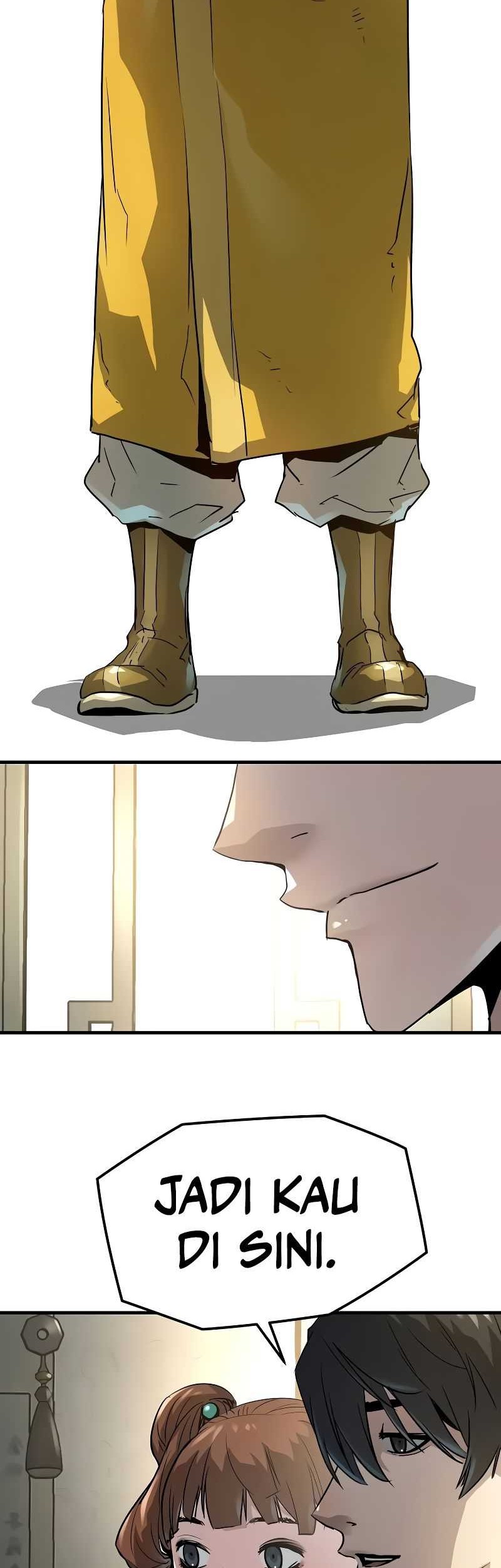 Absolute Regression Chapter 23 Gambar 7