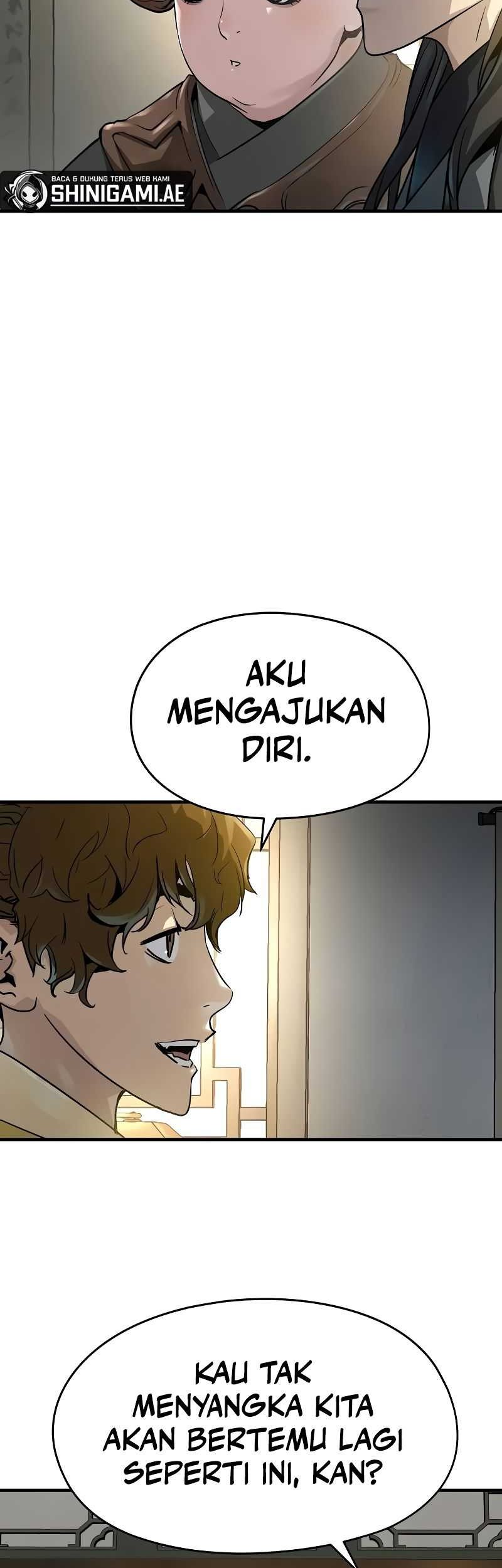 Absolute Regression Chapter 23 Gambar 8