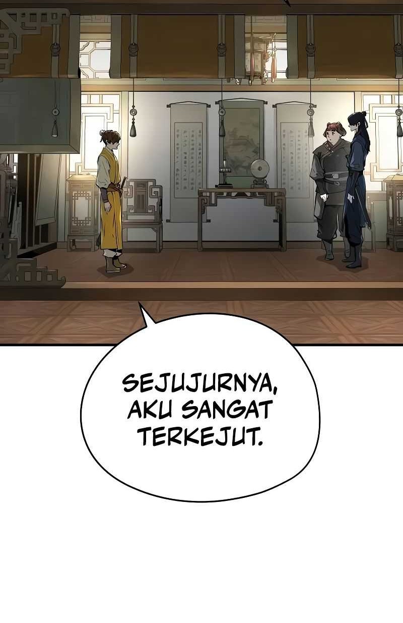 Absolute Regression Chapter 23 Gambar 9