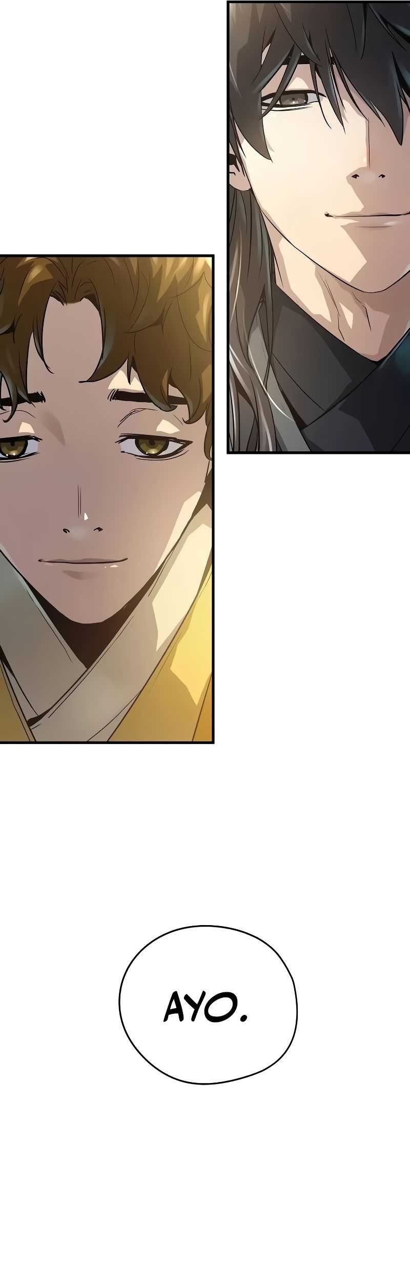 Absolute Regression Chapter 23 Gambar 10