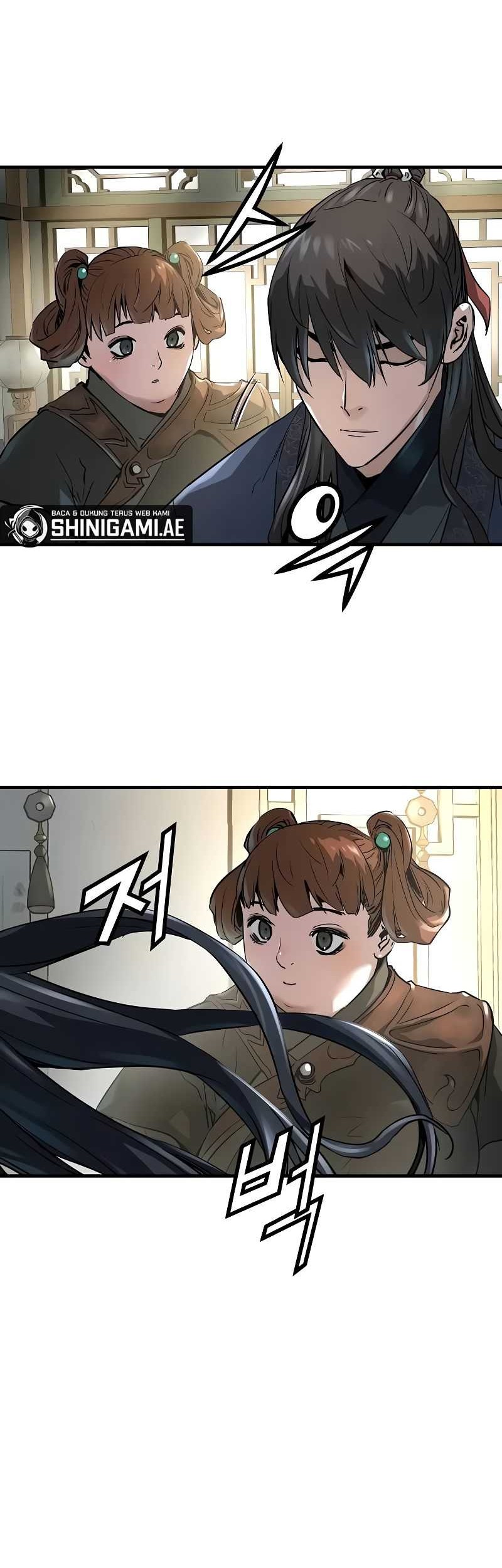 Absolute Regression Chapter 23 Gambar 11