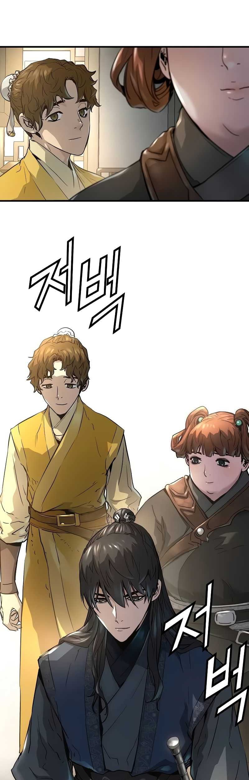 Absolute Regression Chapter 23 Gambar 12