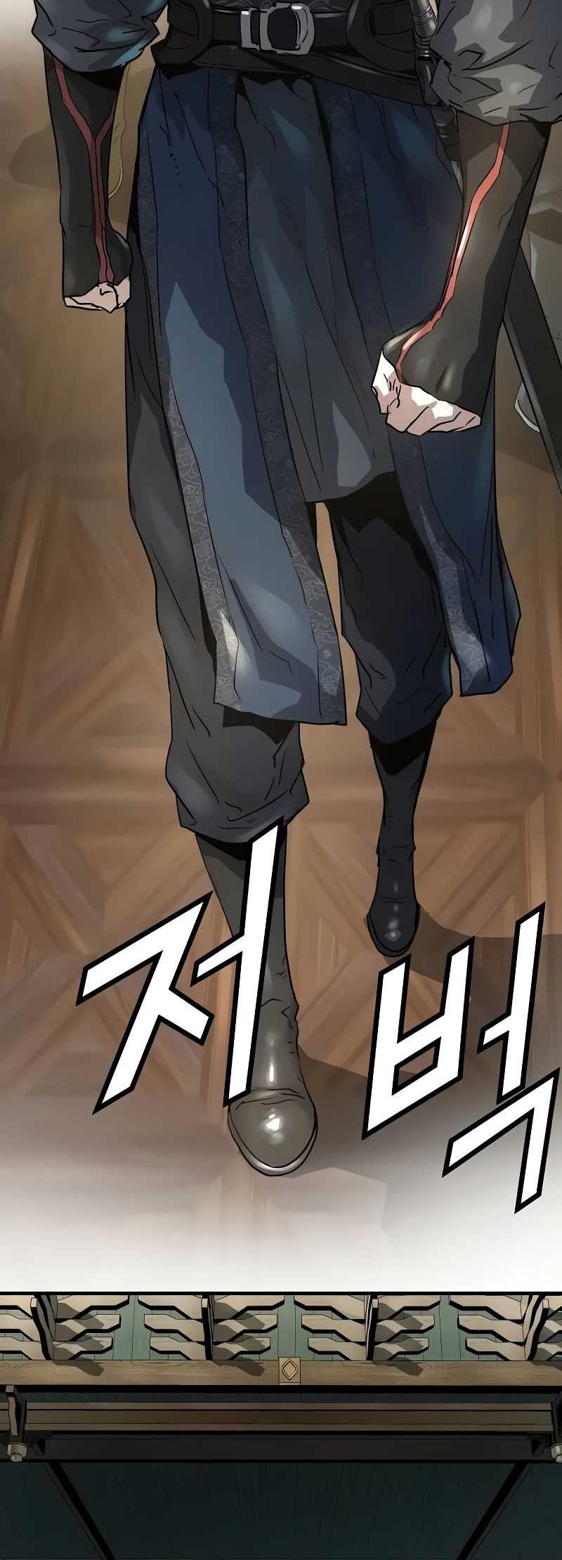 Absolute Regression Chapter 23 Gambar 13