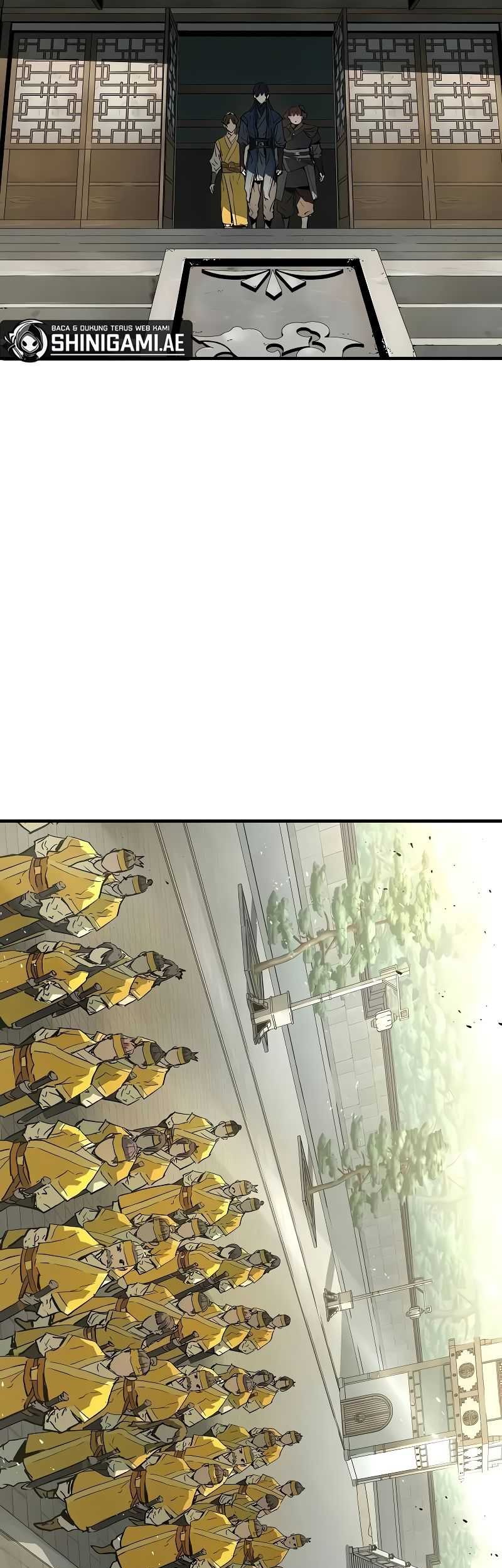 Absolute Regression Chapter 23 Gambar 14