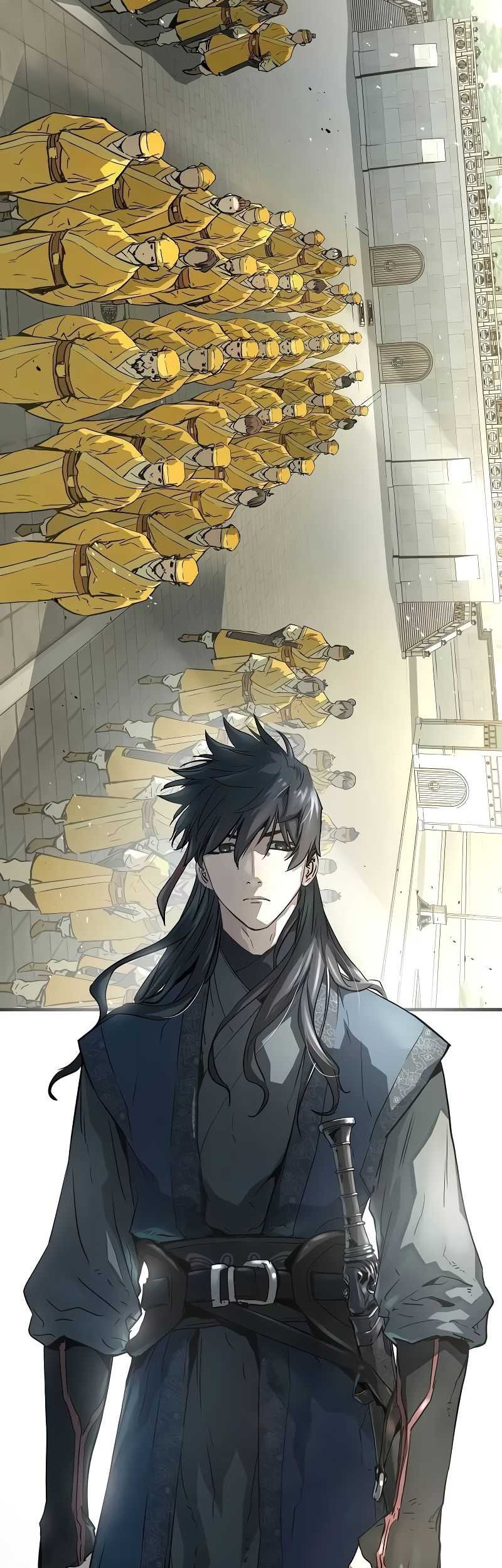 Absolute Regression Chapter 23 Gambar 15