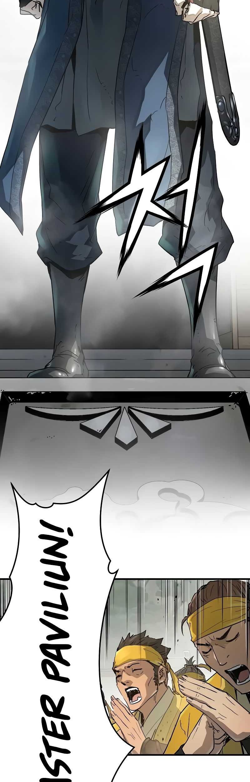 Absolute Regression Chapter 23 Gambar 16