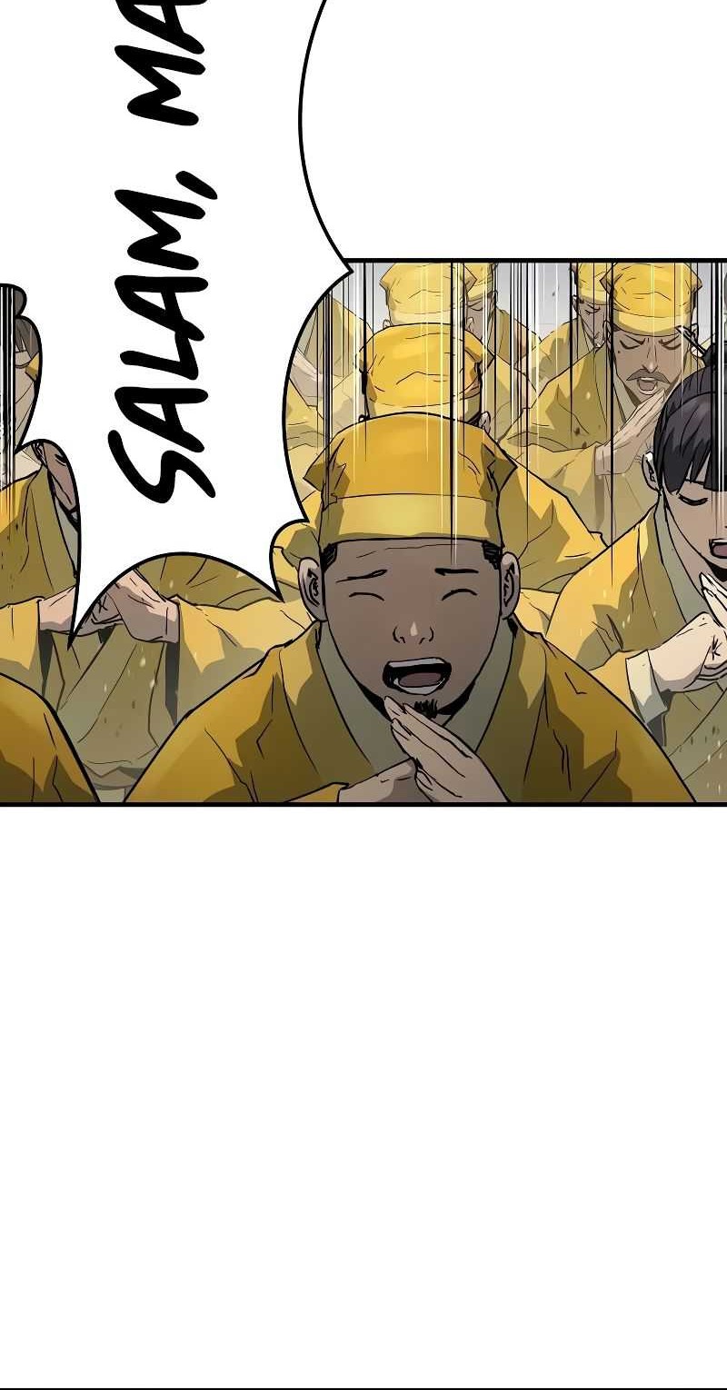 Absolute Regression Chapter 23 Gambar 17