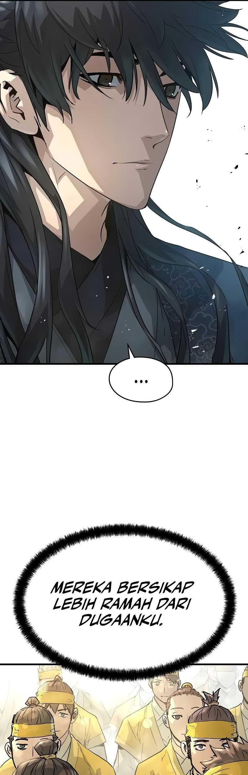 Absolute Regression Chapter 23 Gambar 18