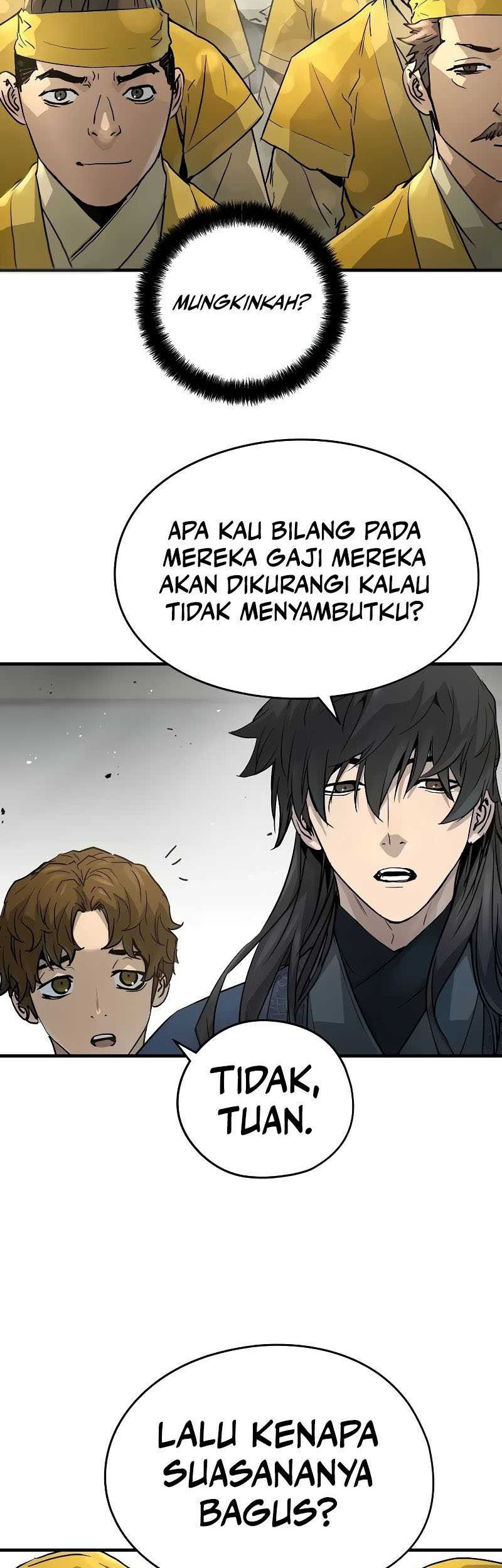 Absolute Regression Chapter 23 Gambar 19