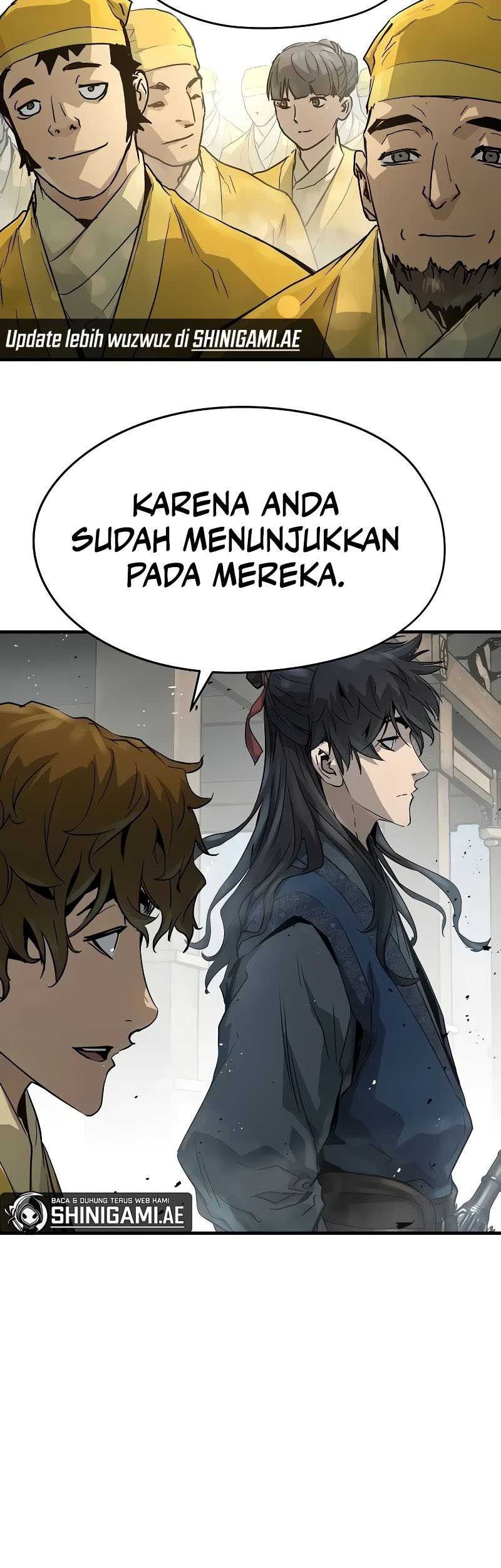 Absolute Regression Chapter 23 Gambar 20