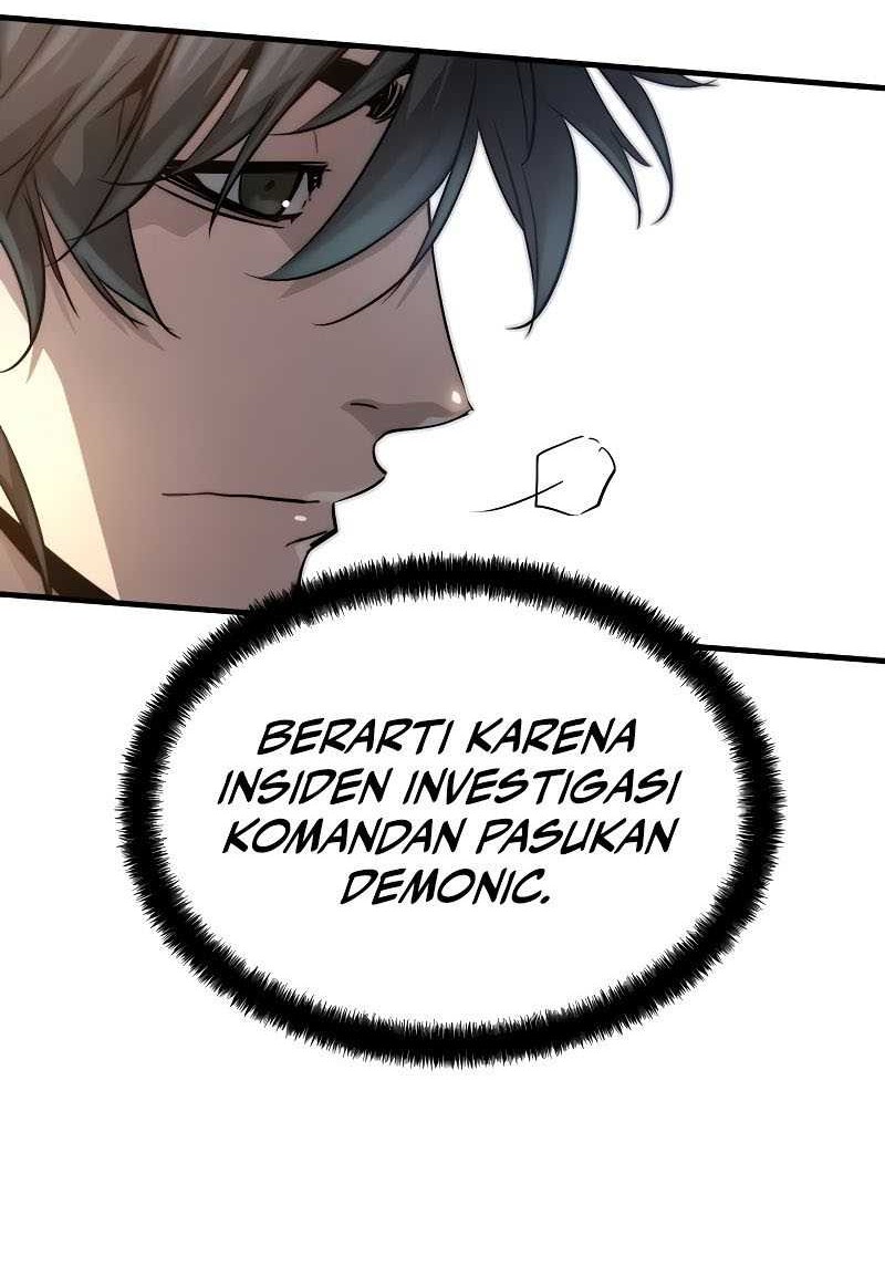 Absolute Regression Chapter 23 Gambar 21