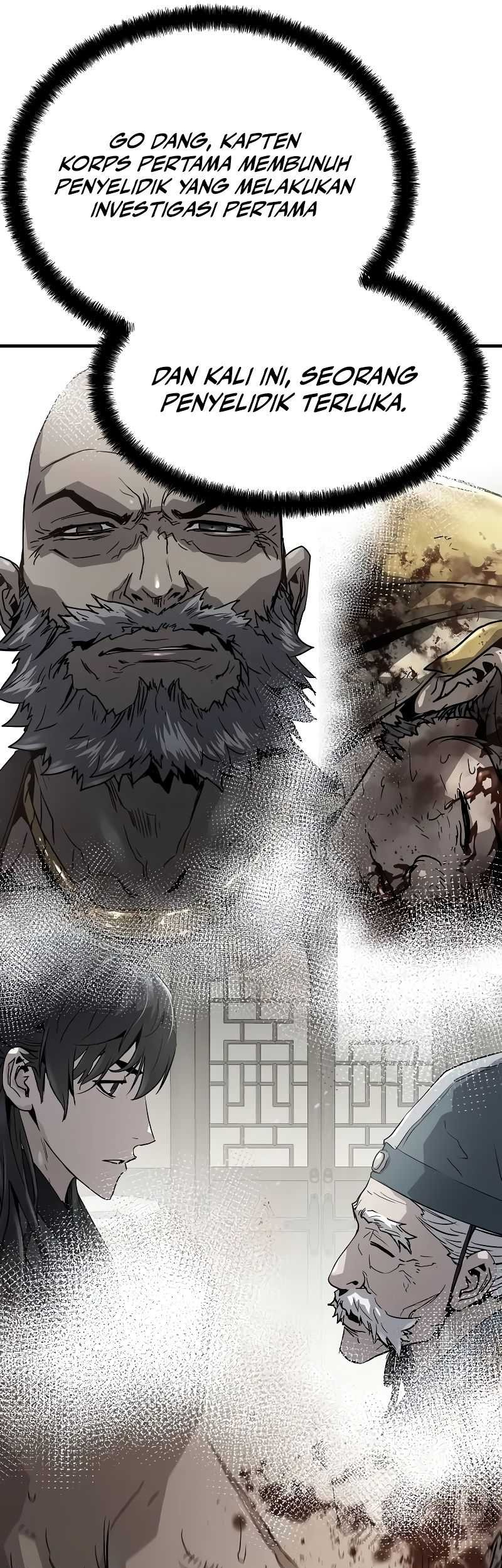 Absolute Regression Chapter 23 Gambar 22