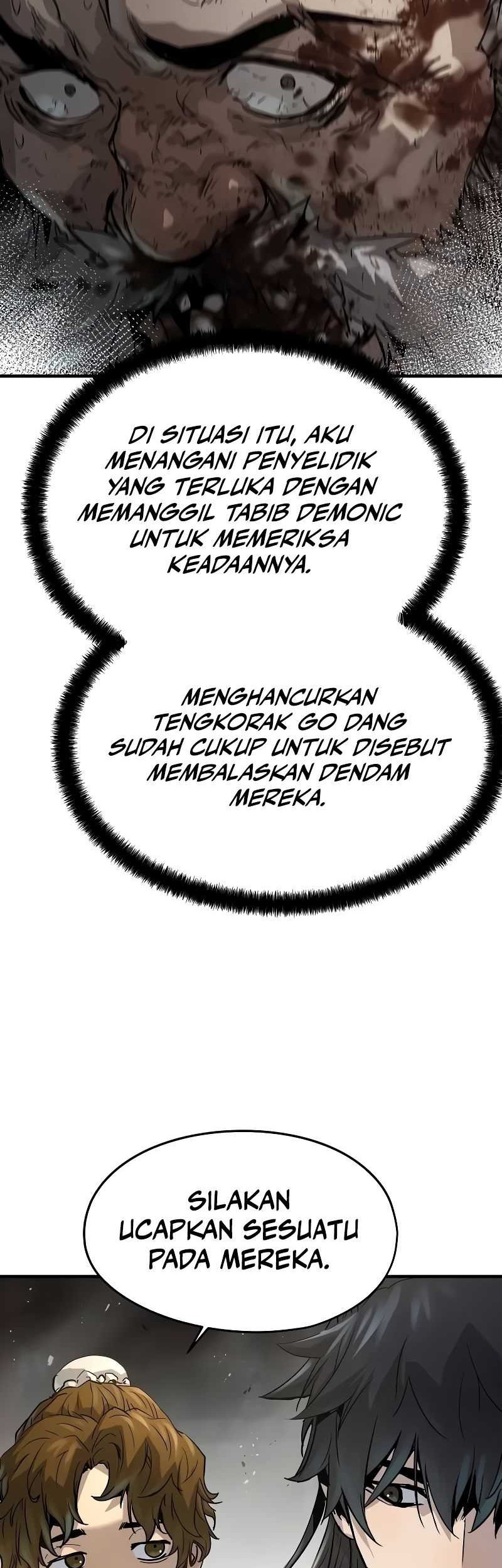 Absolute Regression Chapter 23 Gambar 23