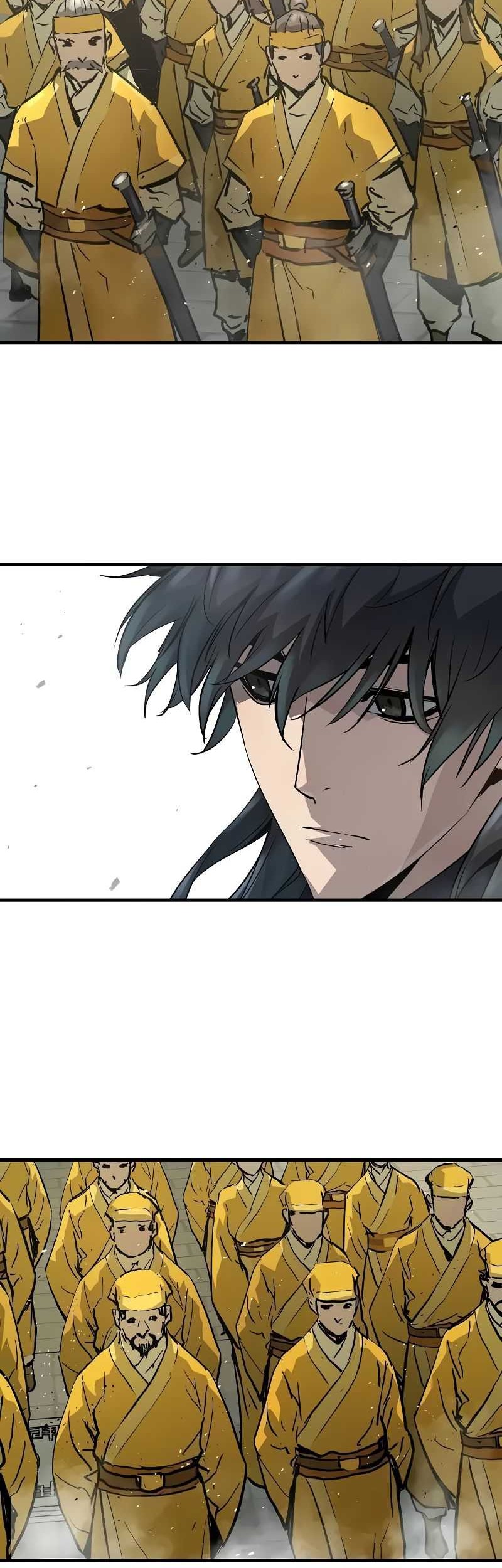 Absolute Regression Chapter 23 Gambar 25