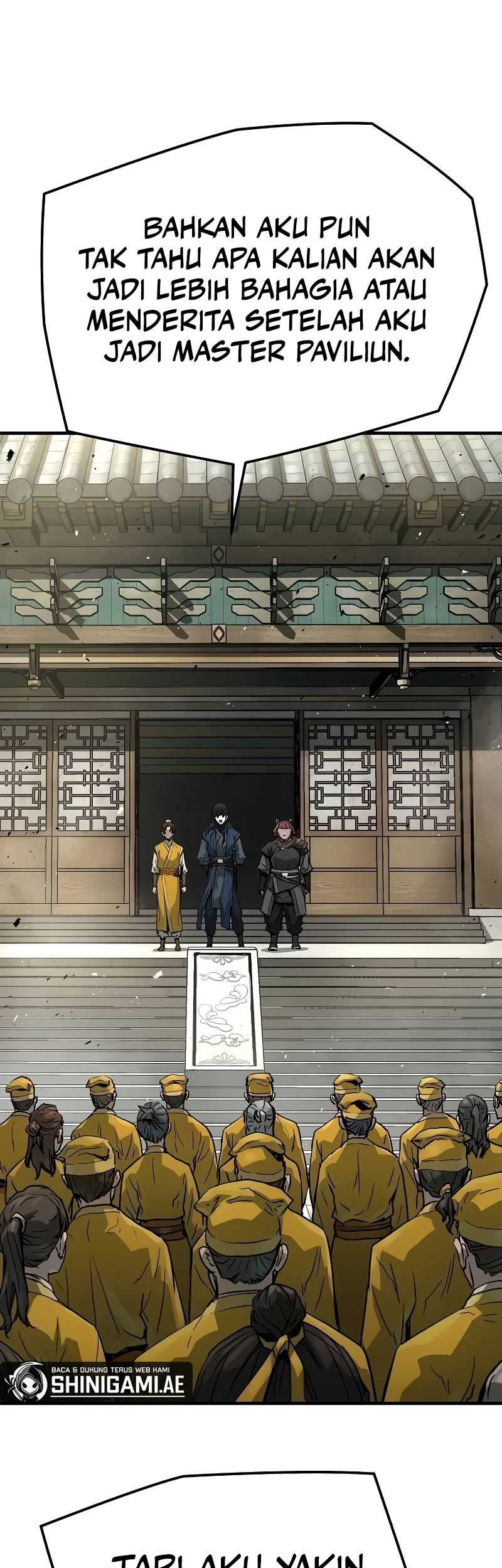 Absolute Regression Chapter 23 Gambar 26